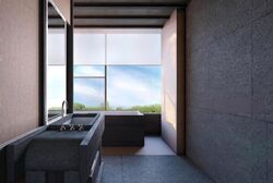 21 Anderson (D10), Condominium #453664131